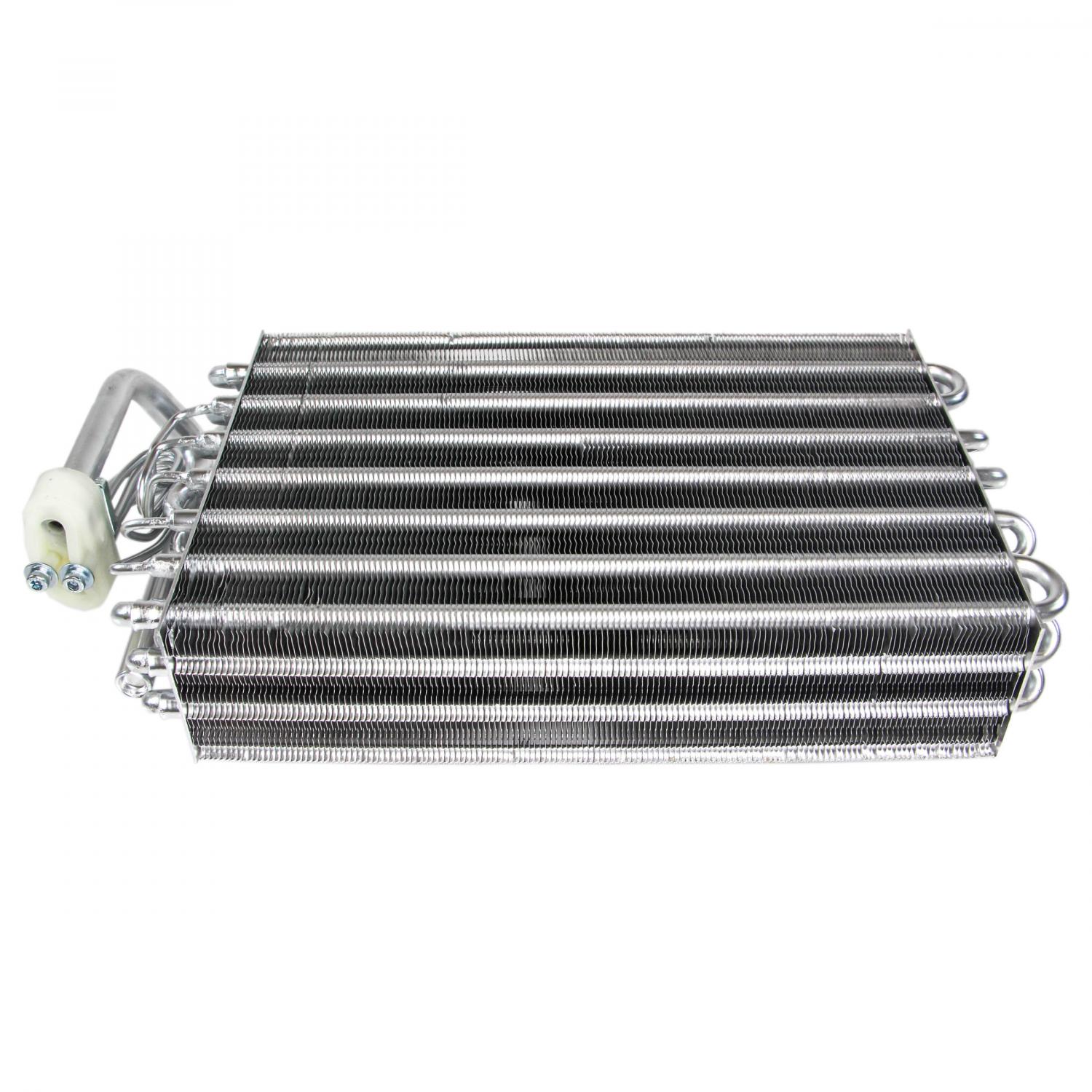 Rein Automotive ACE0062R - A/C Evaporator Core Rein Automotive ACE0062R A/C Evaporator Core product image 3 of 6