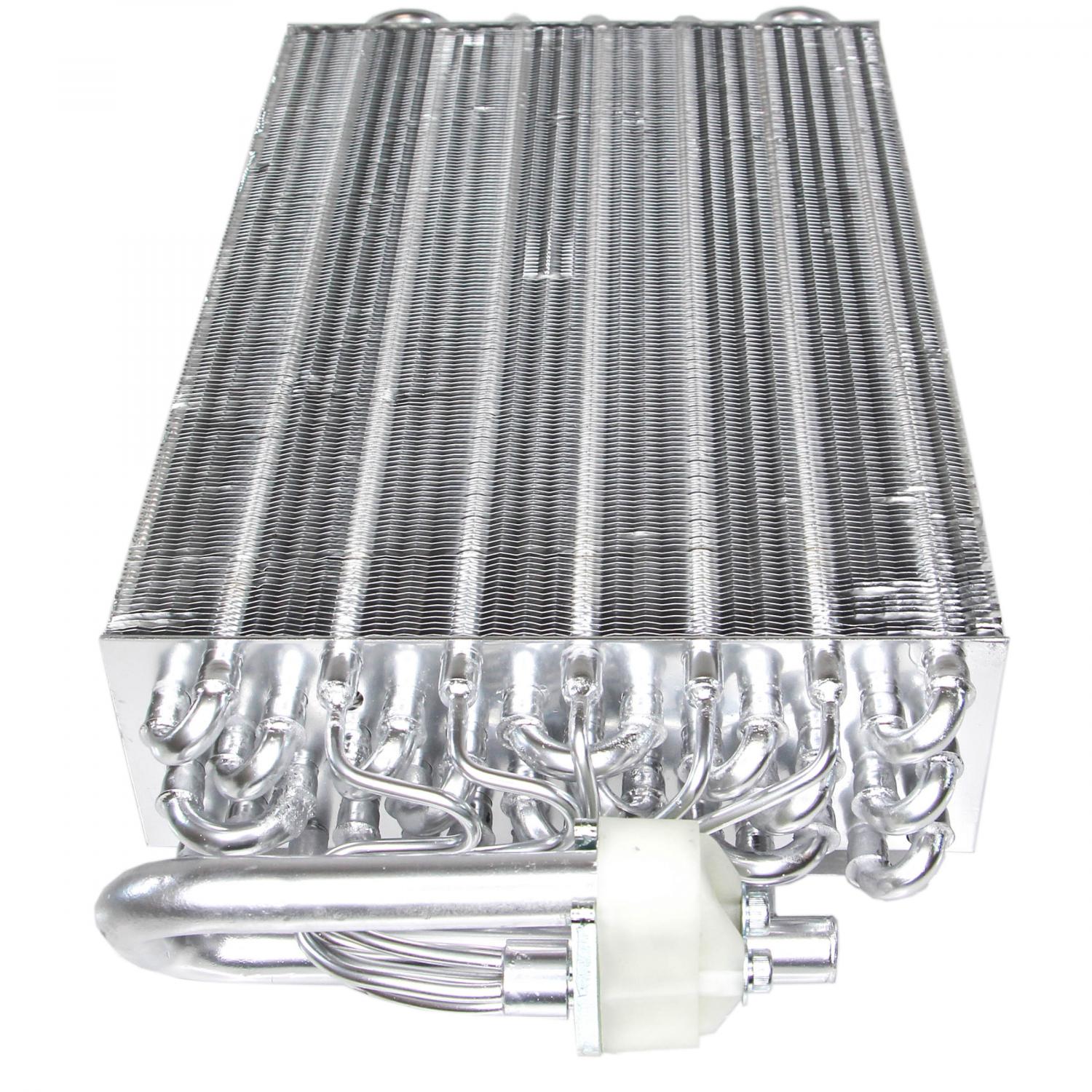 Rein Automotive ACE0062R - A/C Evaporator Core Rein Automotive ACE0062R A/C Evaporator Core product image 4 of 6