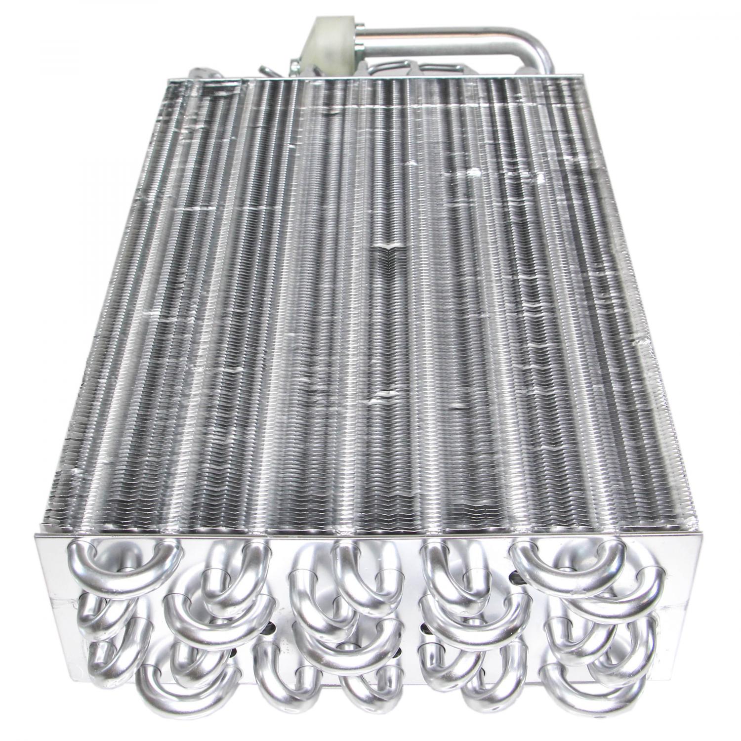 Rein Automotive ACE0062R - A/C Evaporator Core Rein Automotive ACE0062R A/C Evaporator Core product image 5 of 6