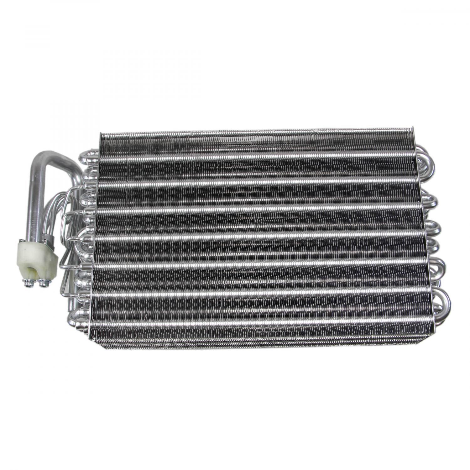 Rein Automotive ACE0062R - A/C Evaporator Core Rein Automotive ACE0062R A/C Evaporator Core product image 6 of 6