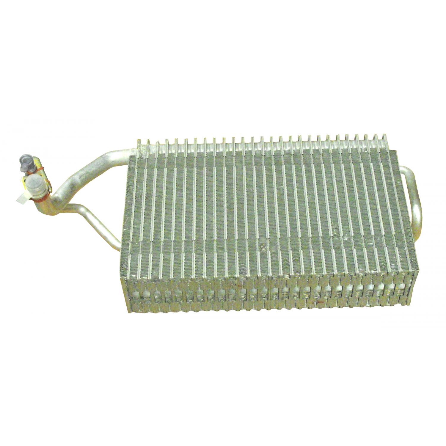 Rein Automotive ACE0065R A/C Evaporator Core product image 1 of 1