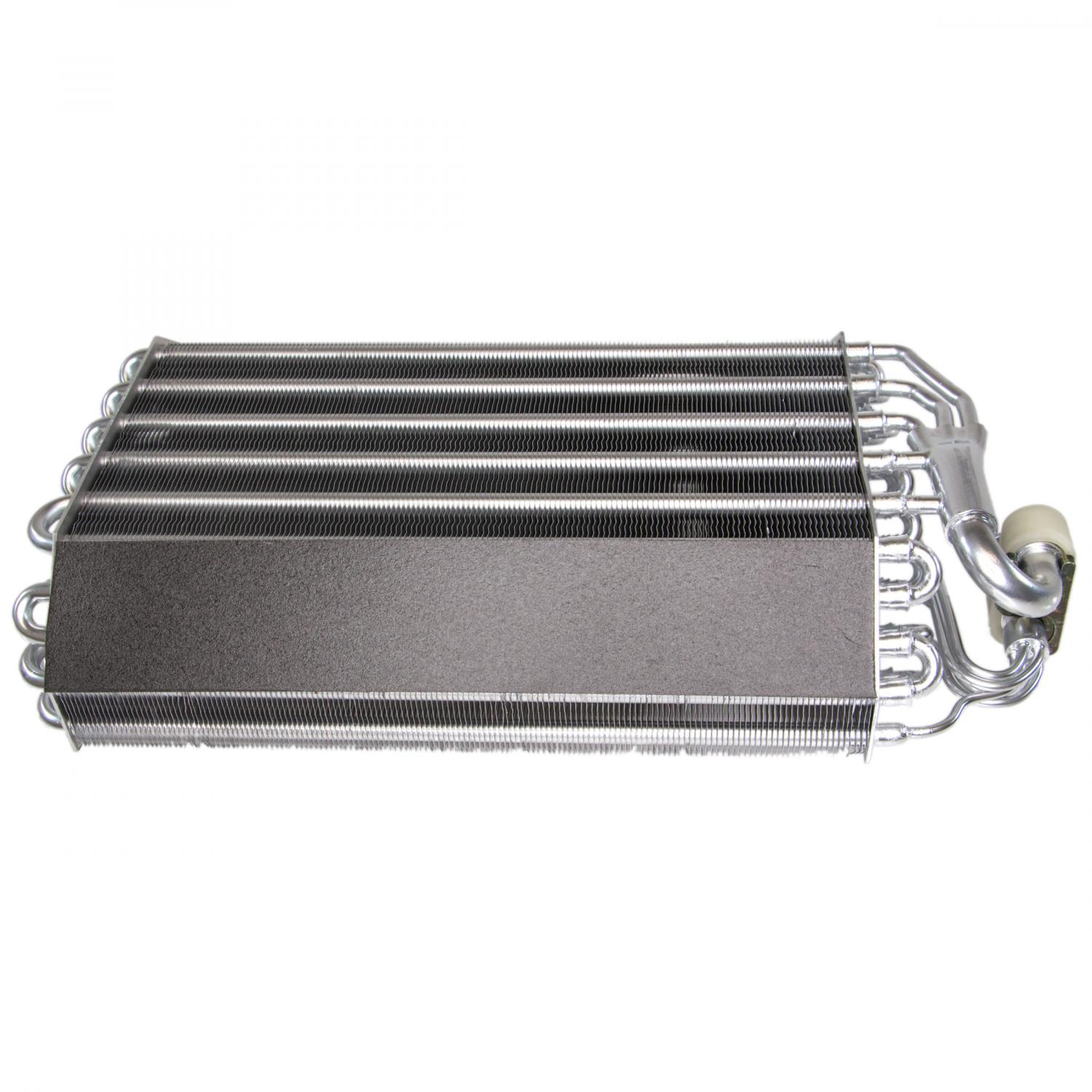 Rein Automotive ACE0066R A/C Evaporator Core product image 1 of 5