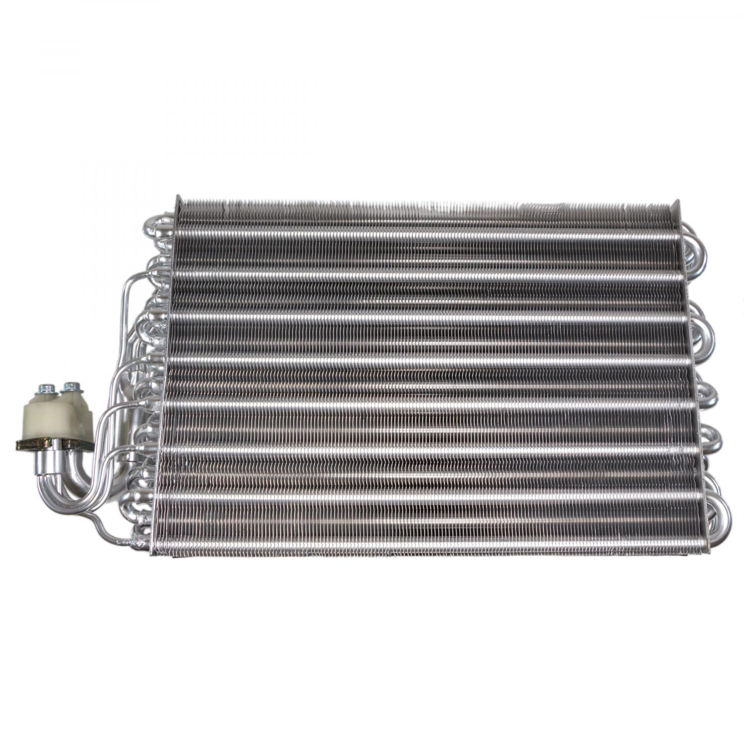 Rein Automotive ACE0066R A/C Evaporator Core product image 2 of 5