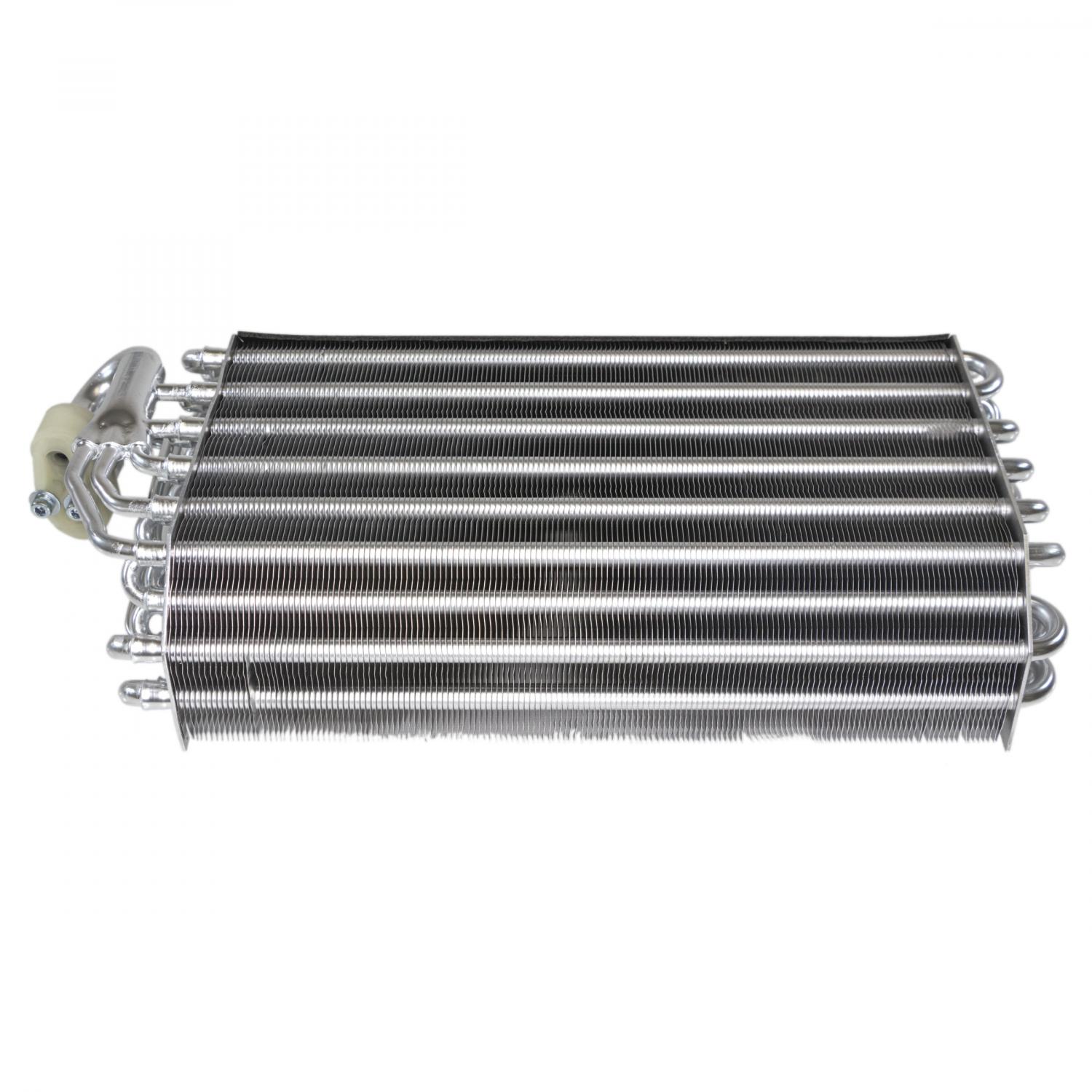 Rein Automotive ACE0066R A/C Evaporator Core product image 3 of 5