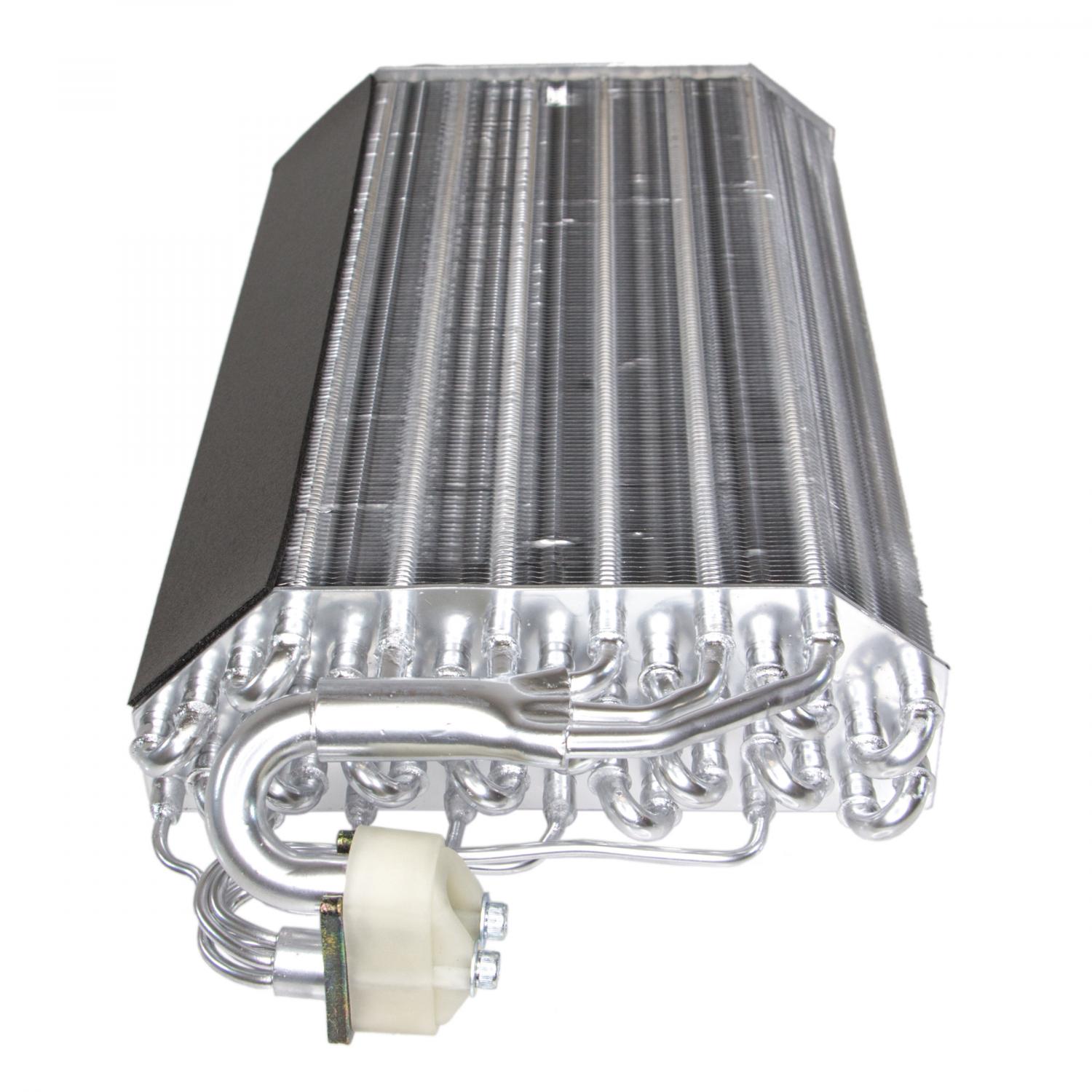 Rein Automotive ACE0066R A/C Evaporator Core product image 4 of 5
