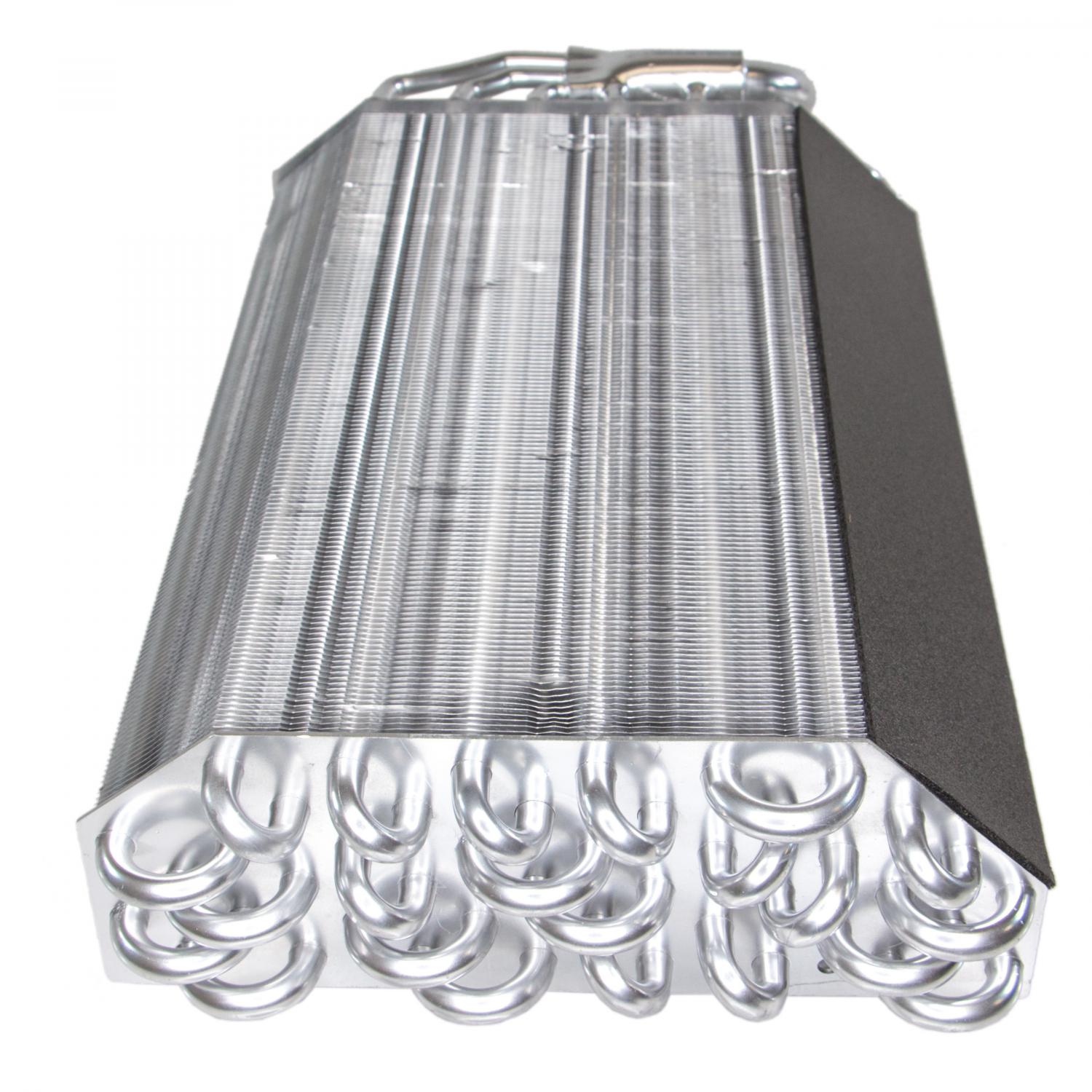 Rein Automotive ACE0066R A/C Evaporator Core product image 5 of 5