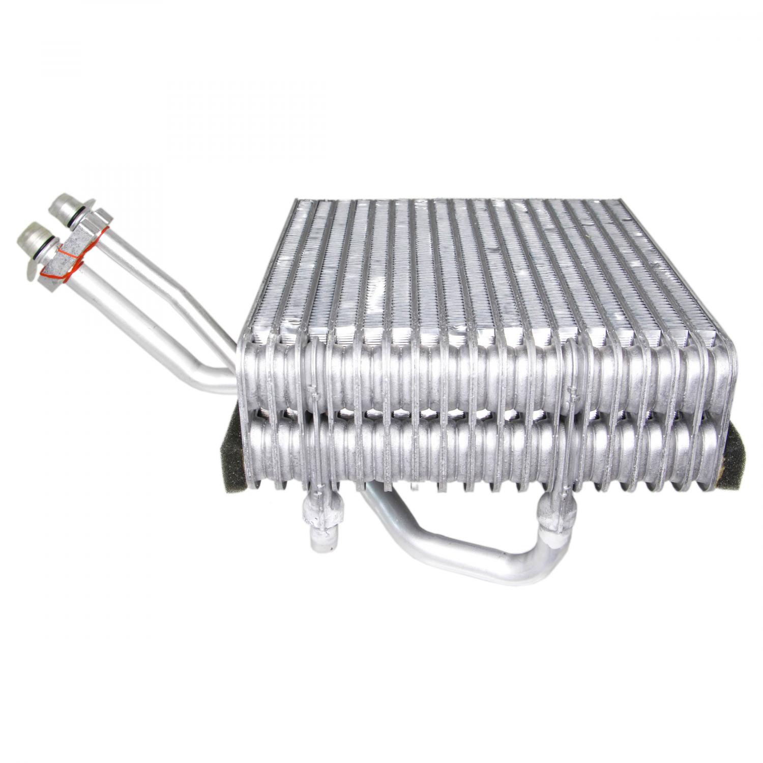 Rein Automotive ACE0067R A/C Evaporator Core product image 1 of 6