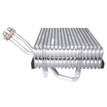 Rein Automotive A/C Evaporator Core product image