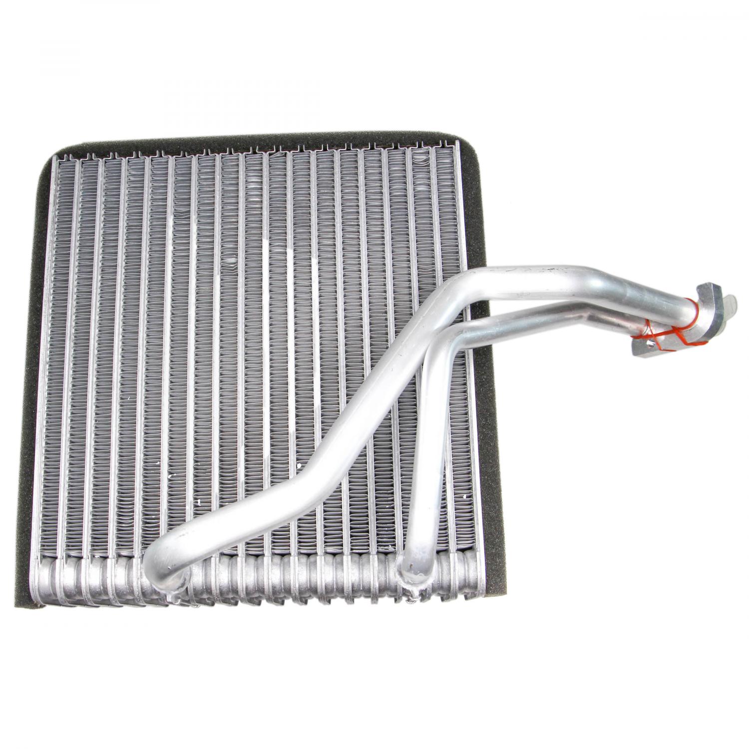 Rein Automotive ACE0067R A/C Evaporator Core product image 2 of 6