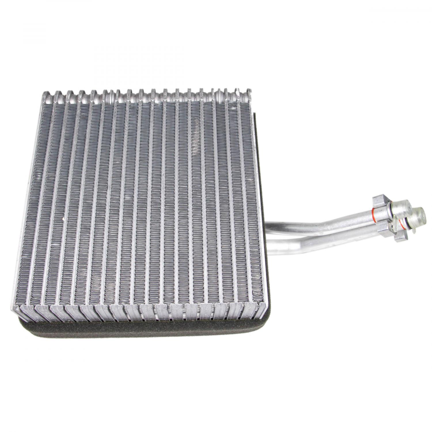 Rein Automotive ACE0067R A/C Evaporator Core product image 3 of 6