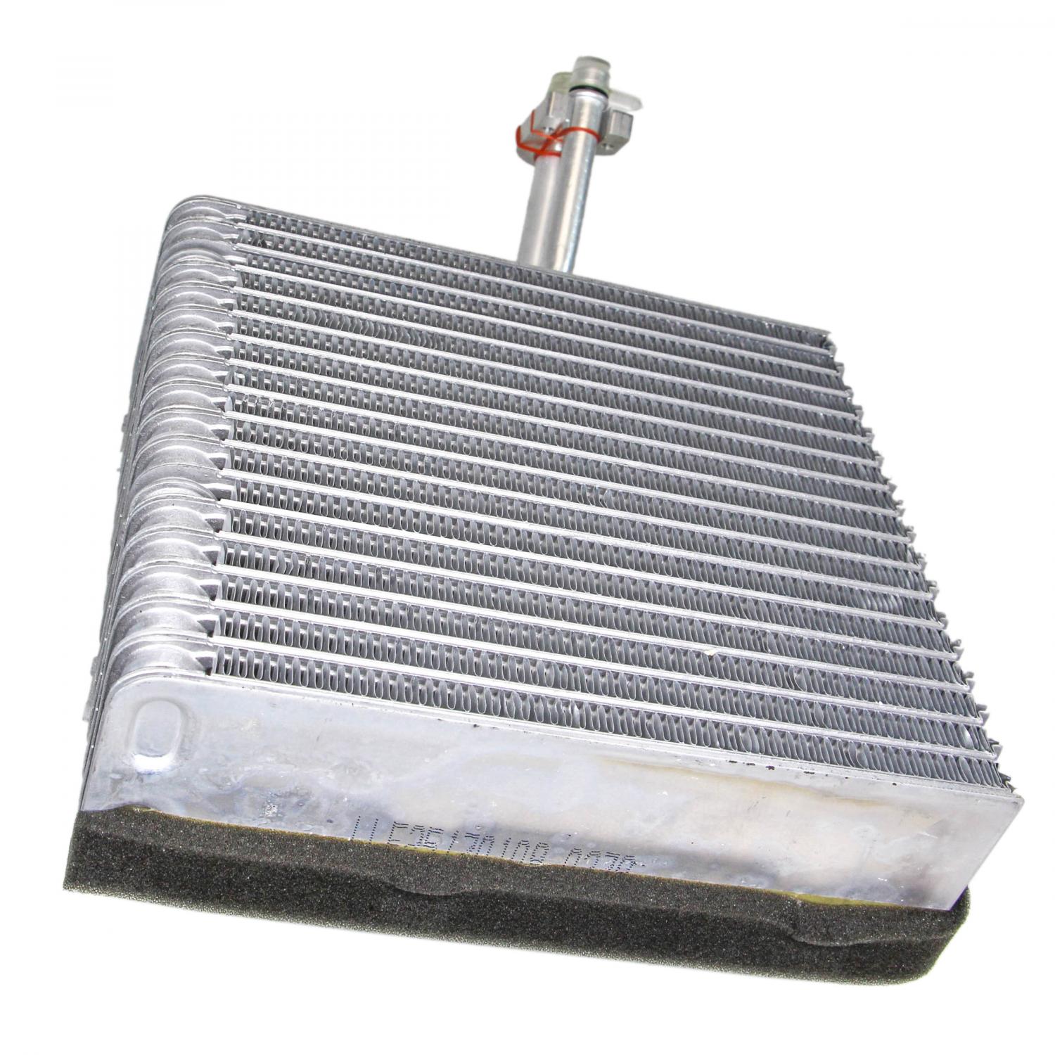Rein Automotive ACE0067R A/C Evaporator Core product image 4 of 6