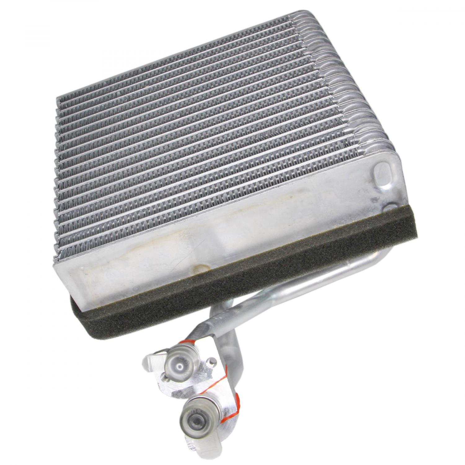 Rein Automotive ACE0067R A/C Evaporator Core product image 5 of 6