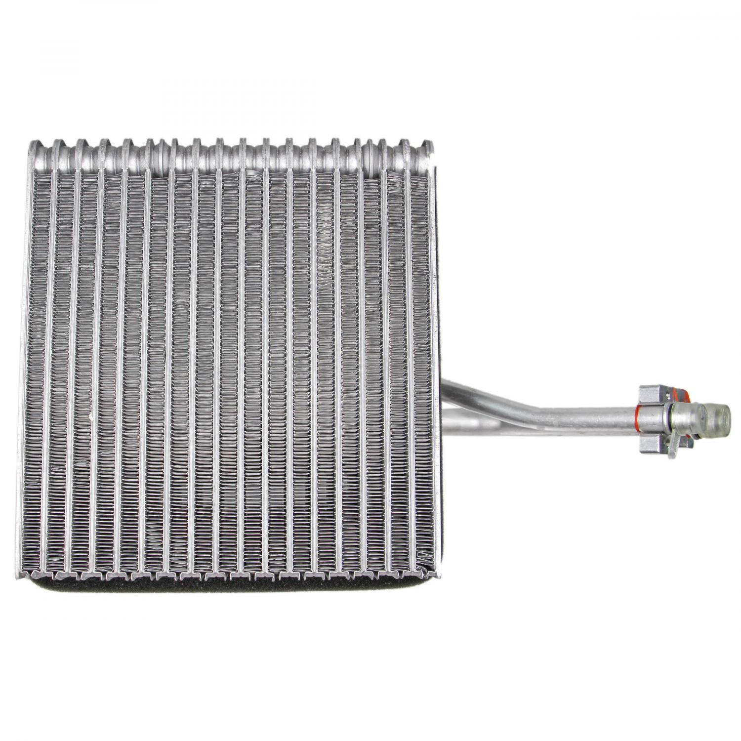 Rein Automotive ACE0067R A/C Evaporator Core product image 6 of 6