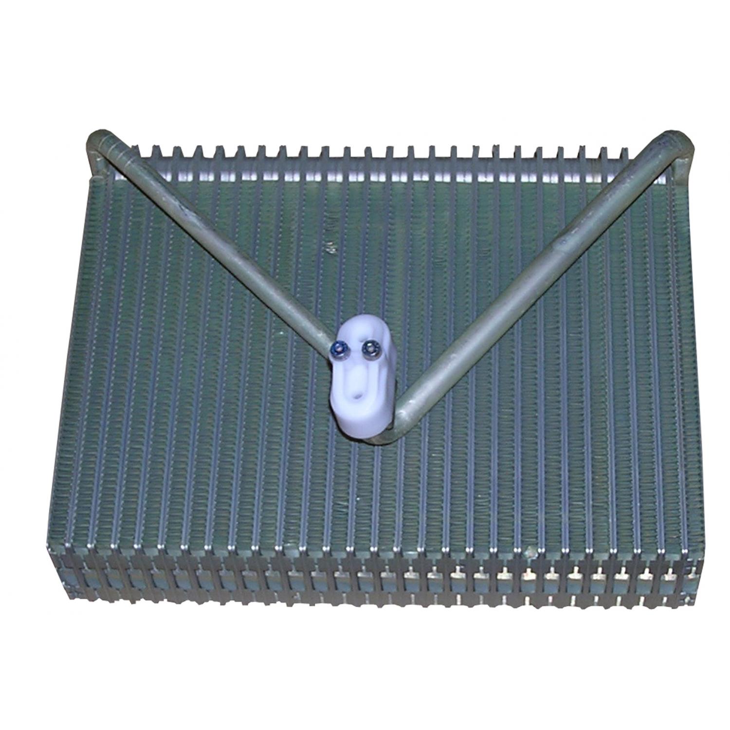 Rein Automotive ACE0071R A/C Evaporator Core product image 1 of 1