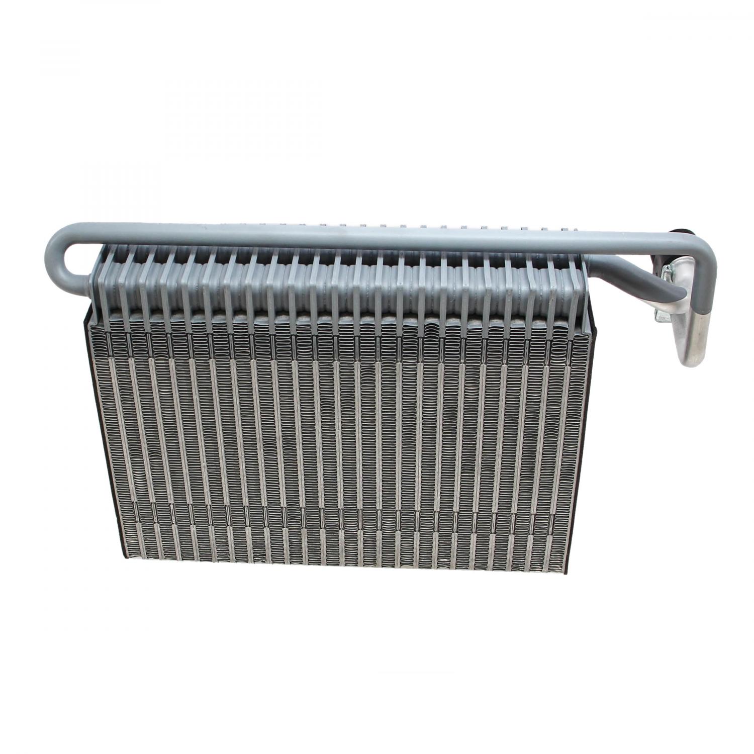 Rein Automotive ACE0080R A/C Evaporator Core product image 1 of 6