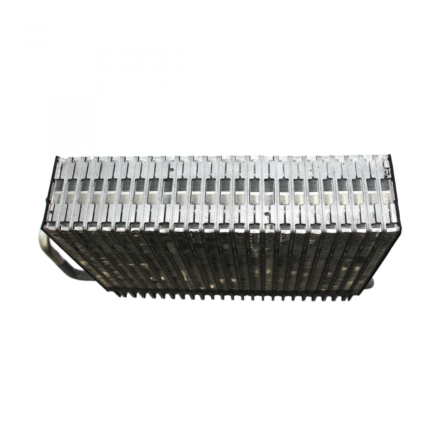 Rein Automotive ACE0080R A/C Evaporator Core product image 2 of 6