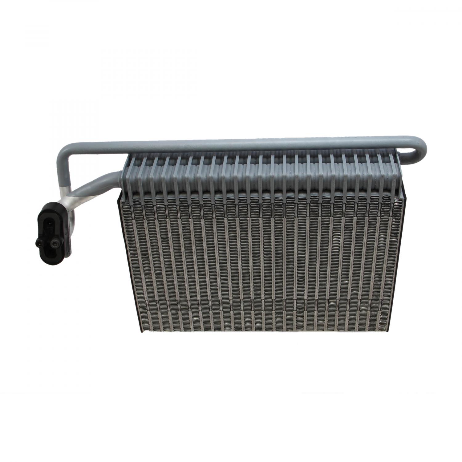 Rein Automotive ACE0080R A/C Evaporator Core product image 3 of 6