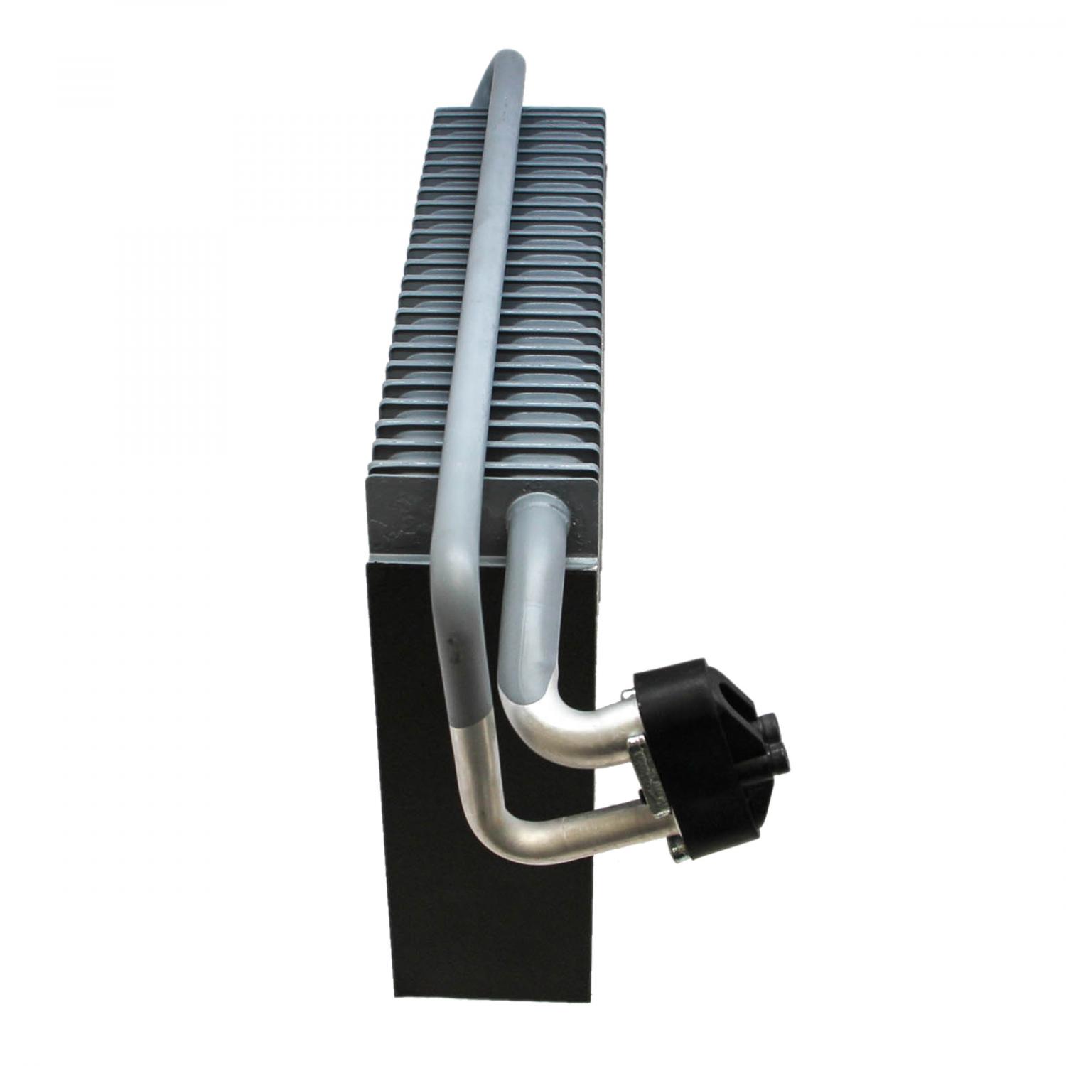 Rein Automotive ACE0080R A/C Evaporator Core product image 4 of 6