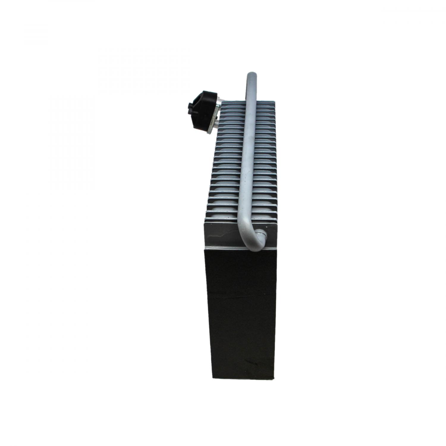 Rein Automotive ACE0080R A/C Evaporator Core product image 5 of 6