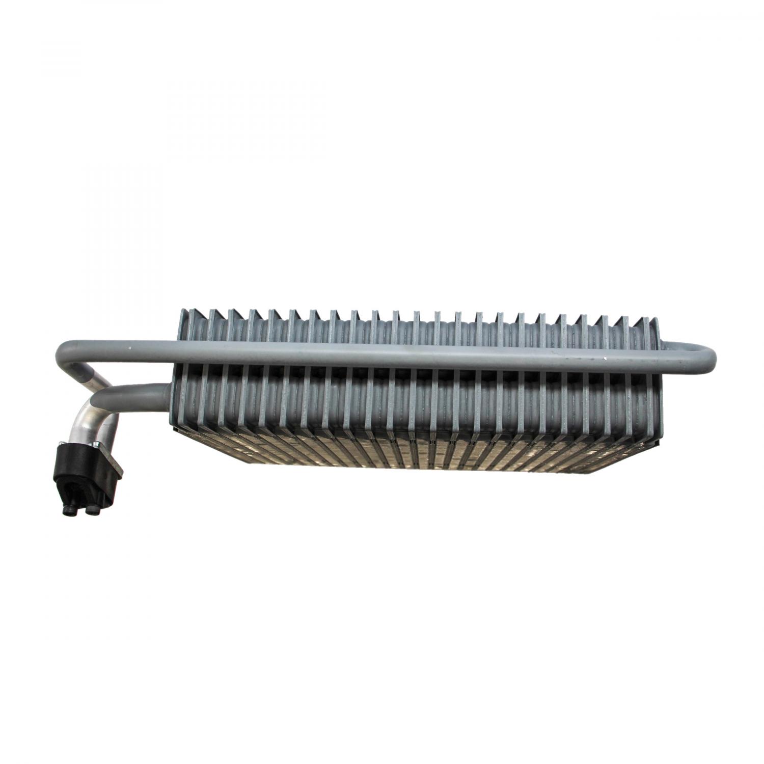 Rein Automotive ACE0080R A/C Evaporator Core product image 6 of 6