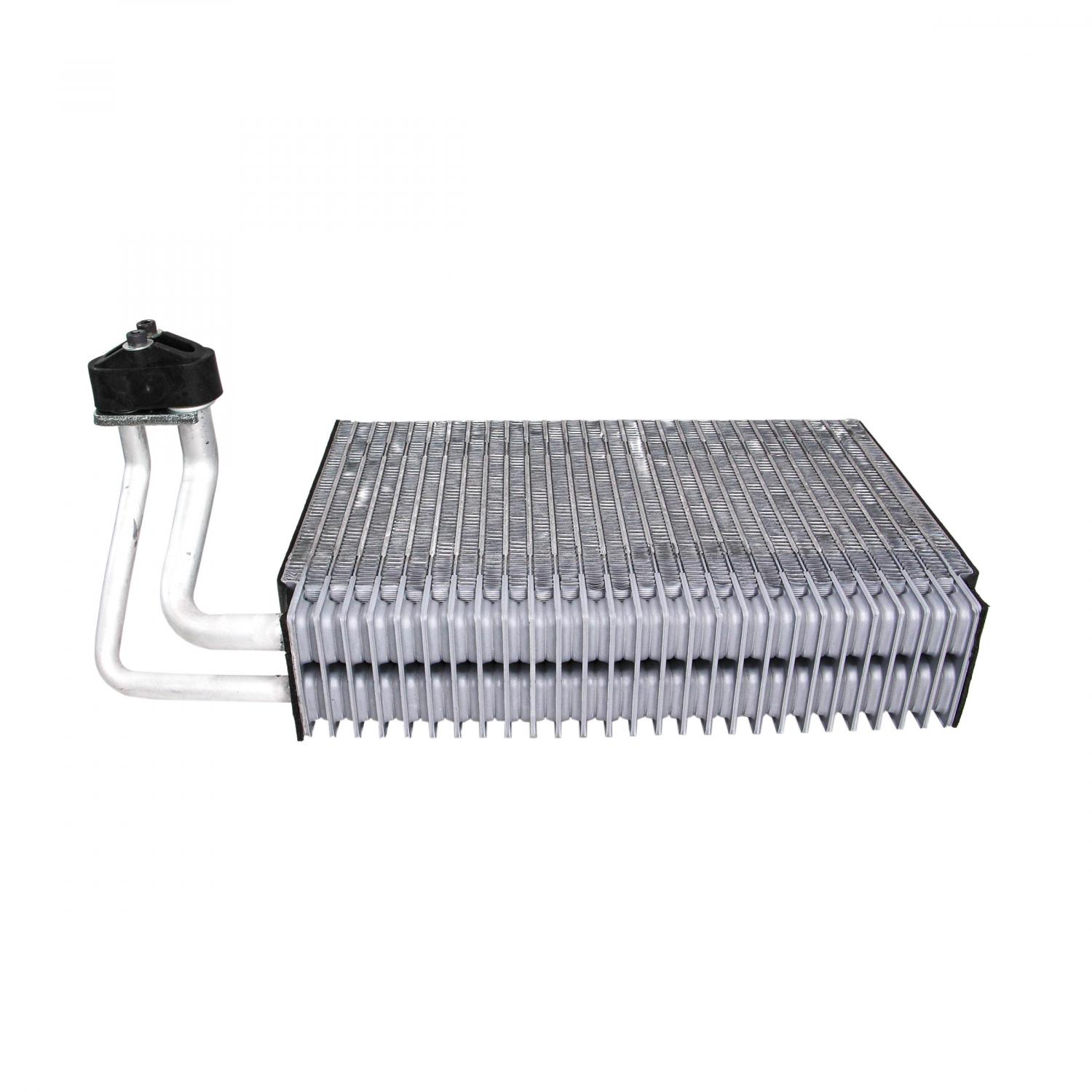 Rein Automotive ACE0275R A/C Evaporator Core product image 1 of 6