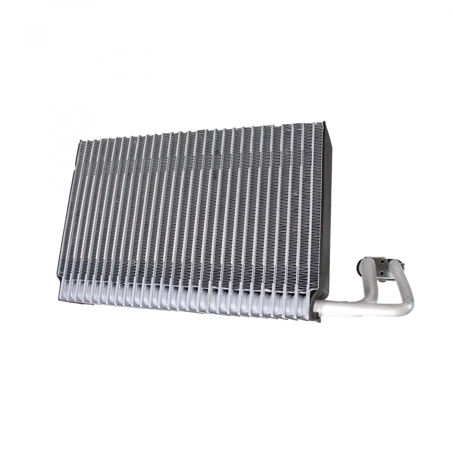 Rein Automotive ACE0275R A/C Evaporator Core product image 2 of 6