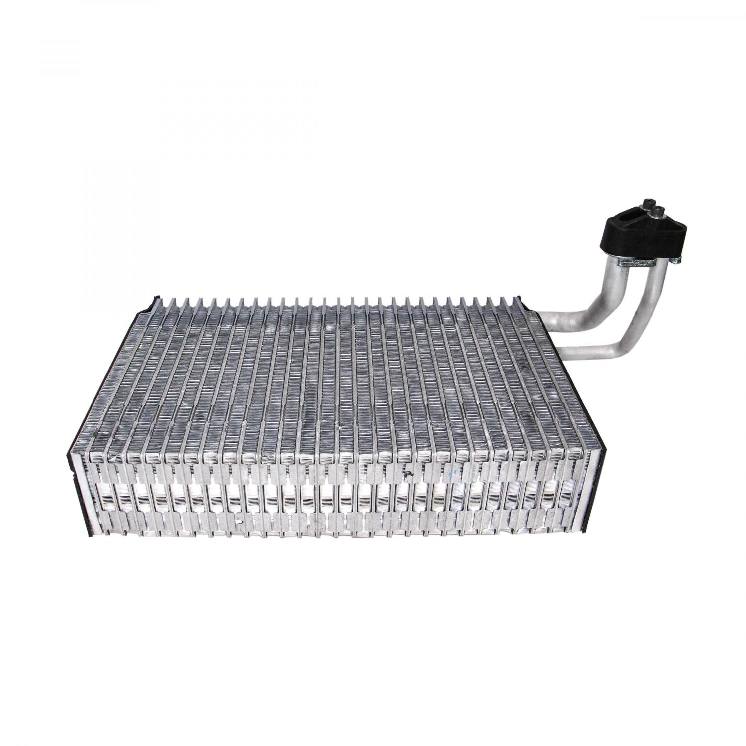Rein Automotive ACE0275R A/C Evaporator Core product image 3 of 6