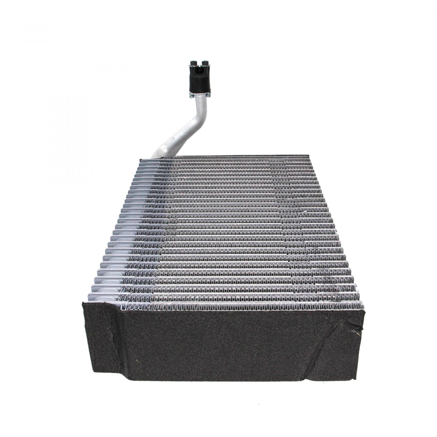Rein Automotive ACE0275R A/C Evaporator Core product image 4 of 6