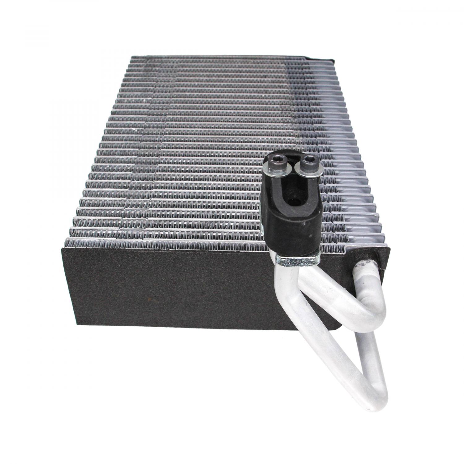 Rein Automotive ACE0275R A/C Evaporator Core product image 5 of 6