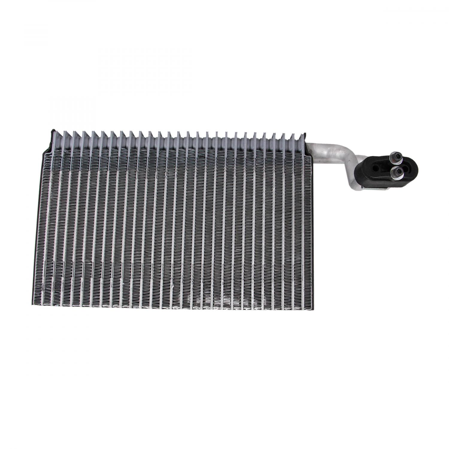 Rein Automotive ACE0275R A/C Evaporator Core product image 6 of 6