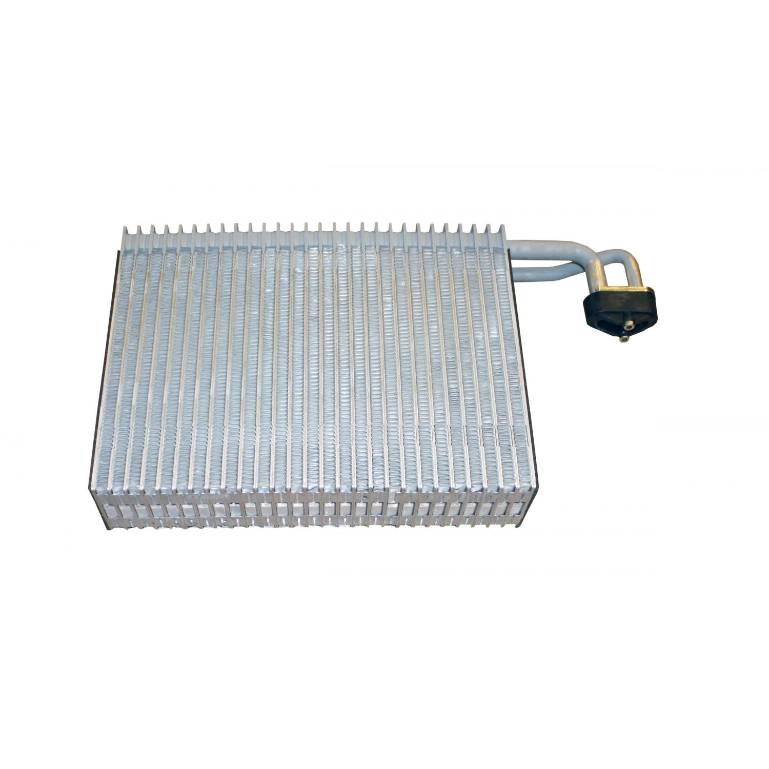 Rein Automotive ACE0276R - A/C Evaporator Core Rein Automotive ACE0276R A/C Evaporator Core product image 1 of 1
