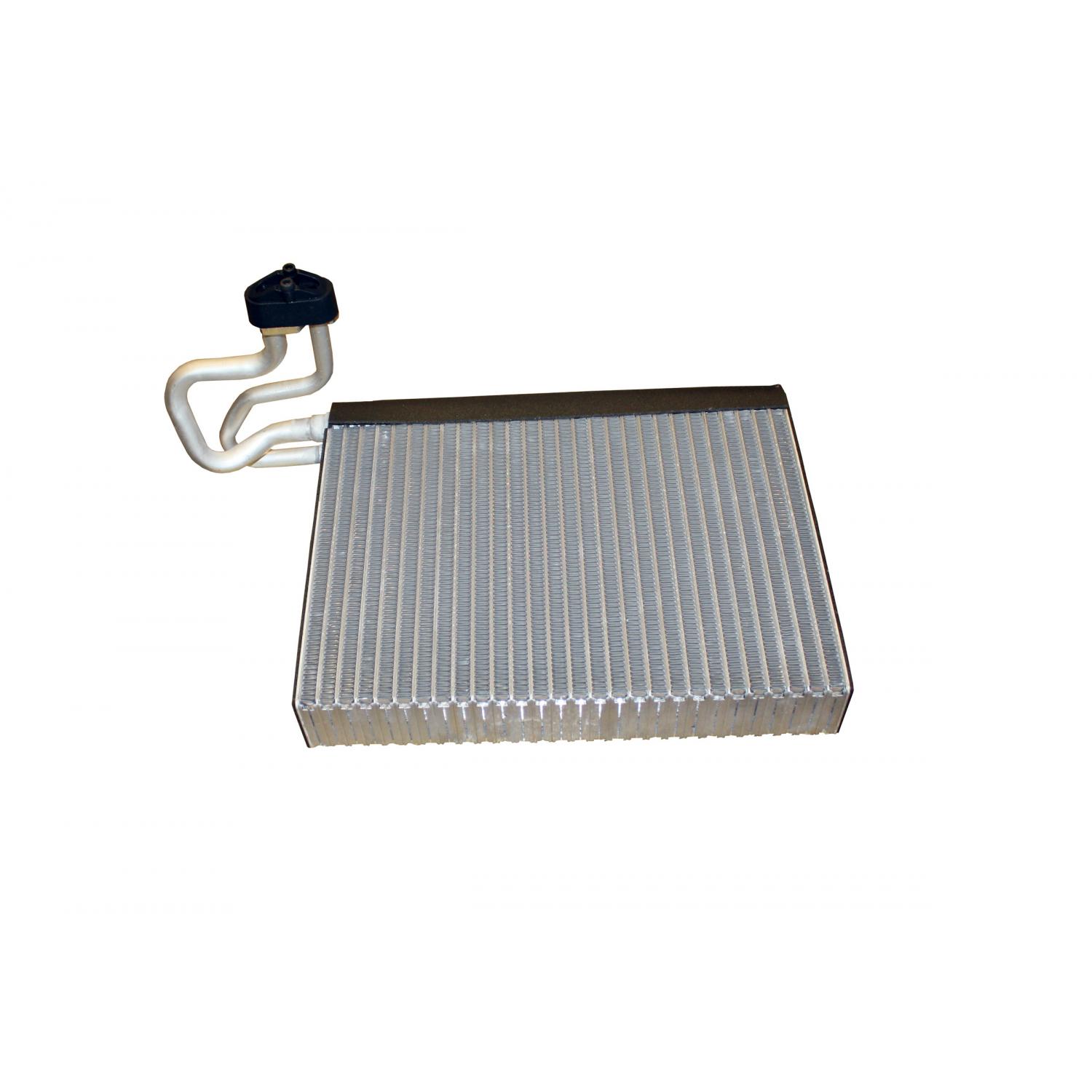 Rein Automotive ACE0277R A/C Evaporator Core product image 1 of 1