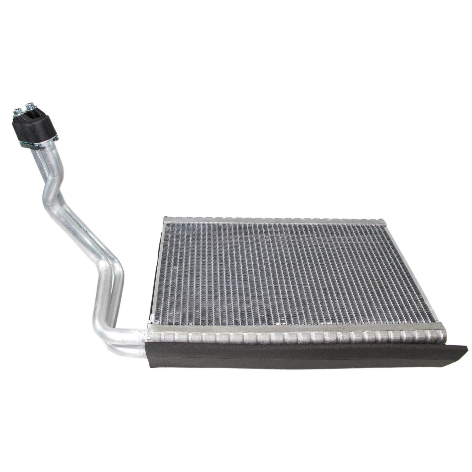 Rein Automotive ACE0278R A/C Evaporator Core product image 1 of 6