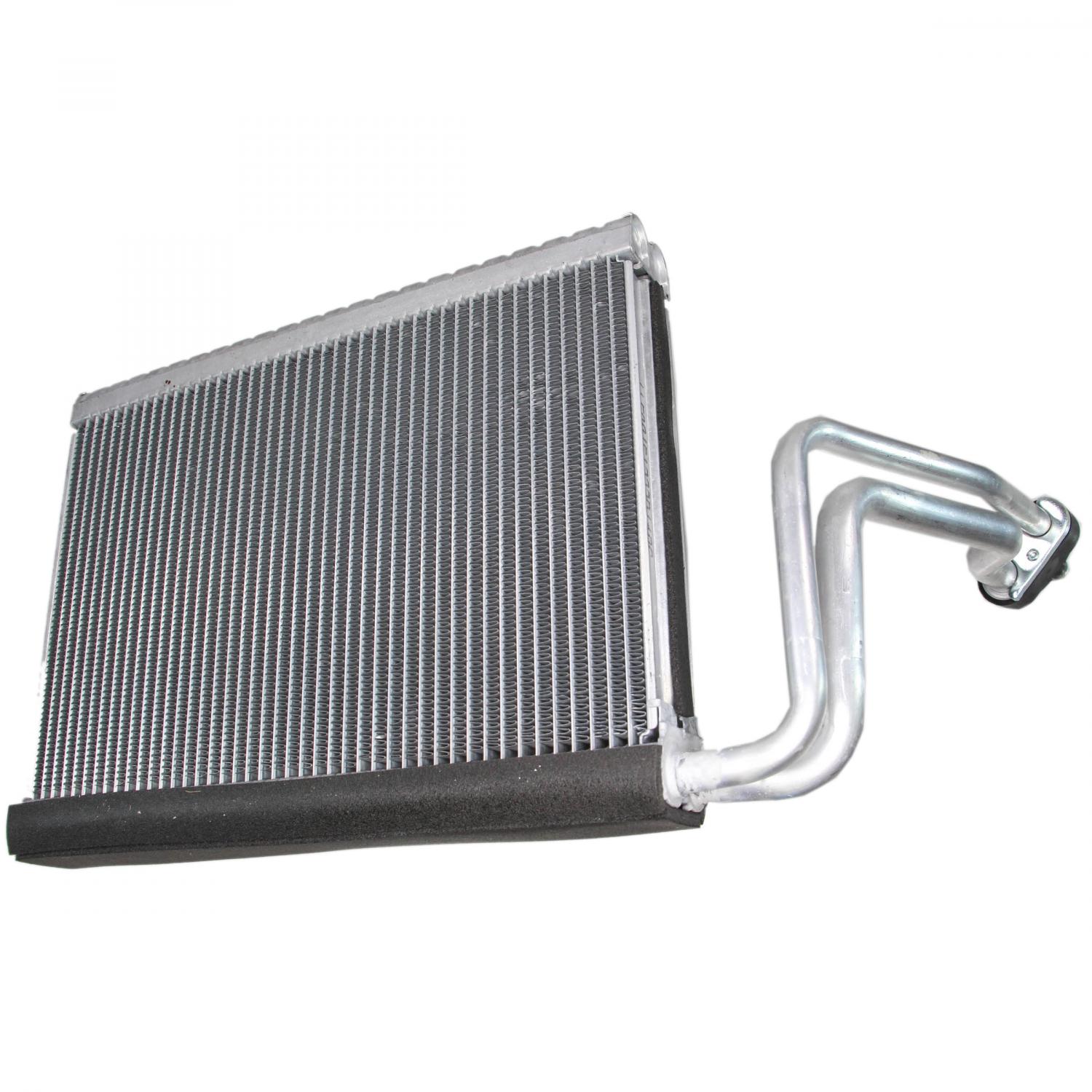 Rein Automotive ACE0278R A/C Evaporator Core product image 2 of 6