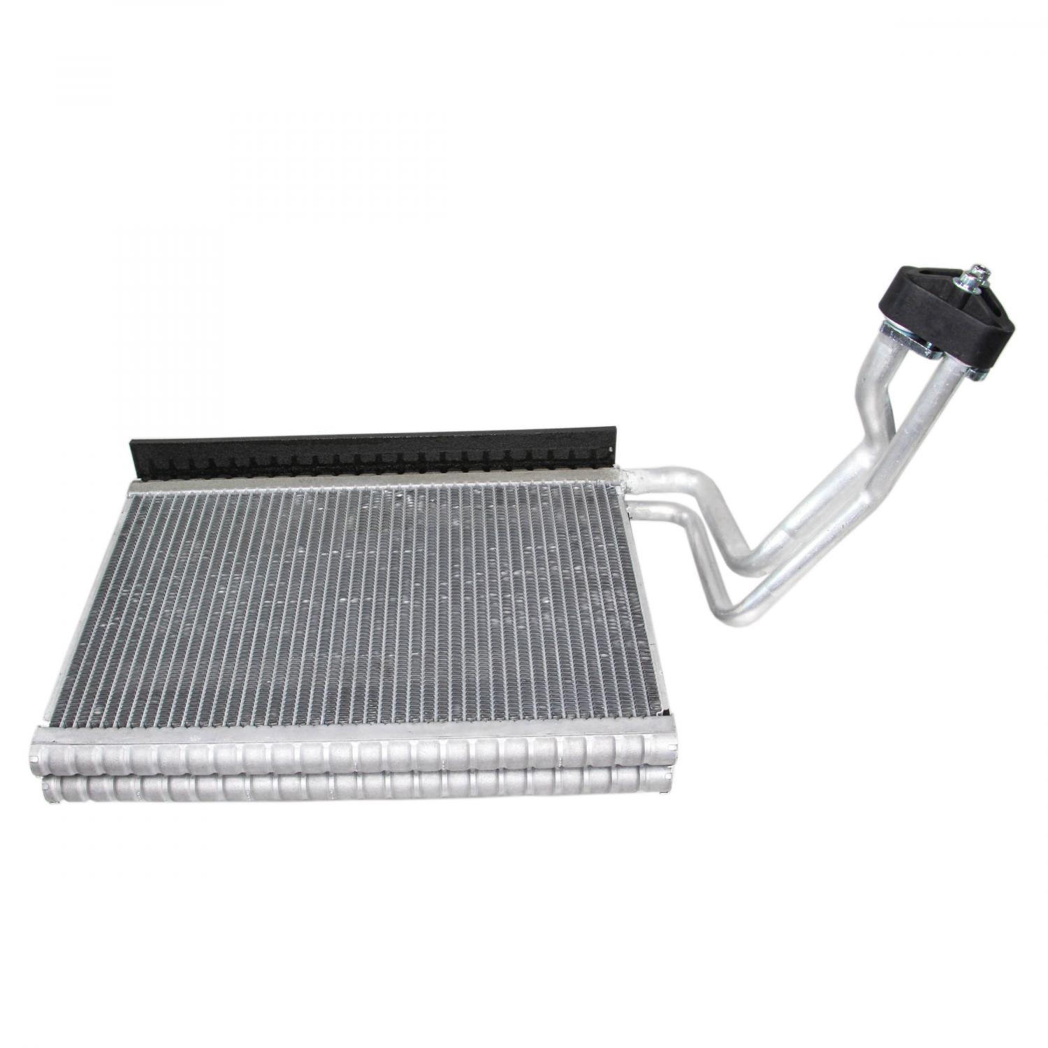 Rein Automotive ACE0278R A/C Evaporator Core product image 3 of 6