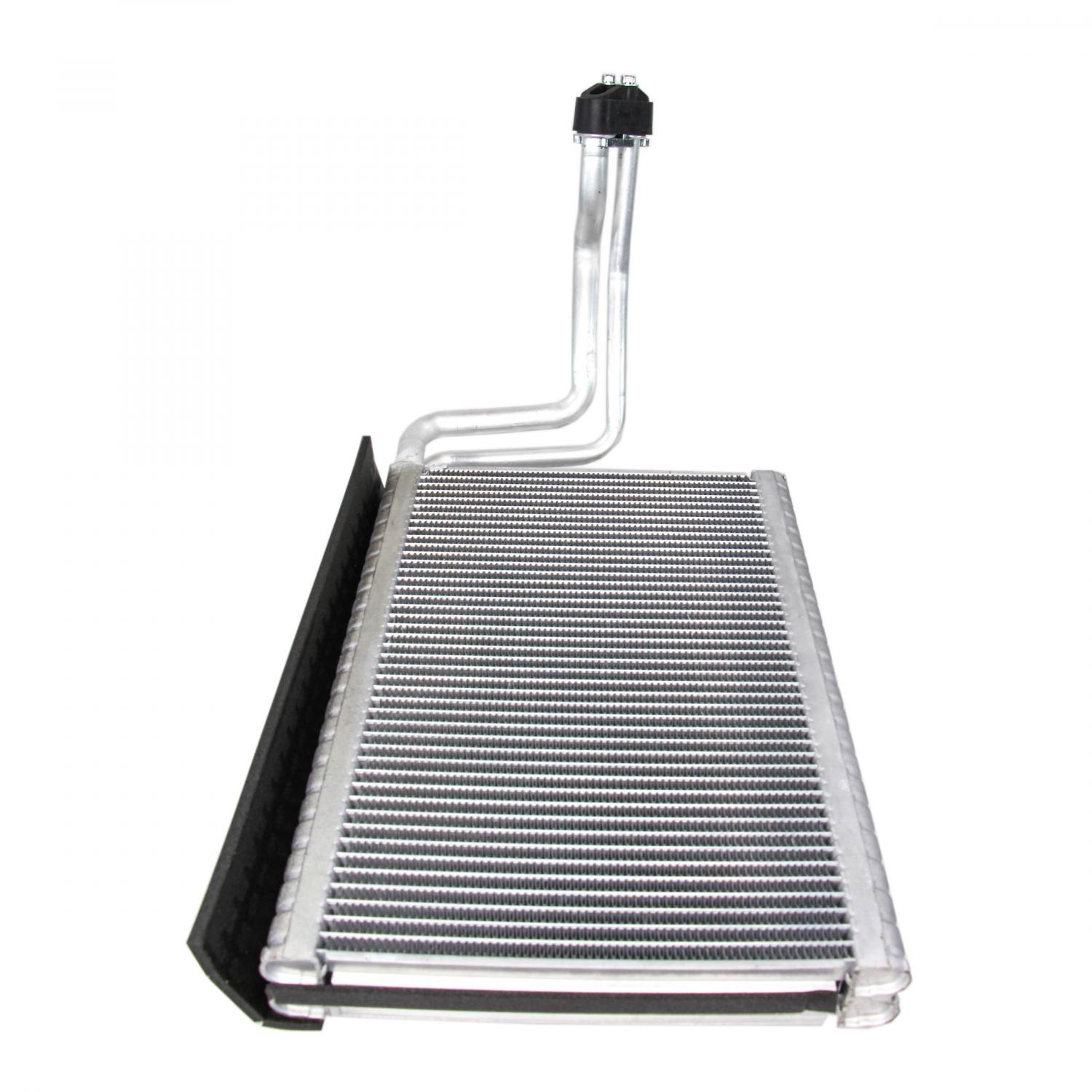 Rein Automotive ACE0278R A/C Evaporator Core product image 4 of 6