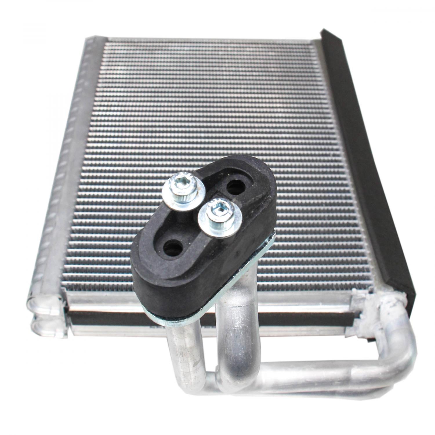 Rein Automotive ACE0278R A/C Evaporator Core product image 5 of 6