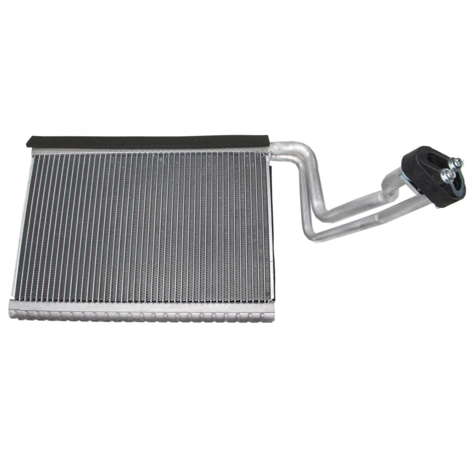 Rein Automotive ACE0278R A/C Evaporator Core product image 6 of 6