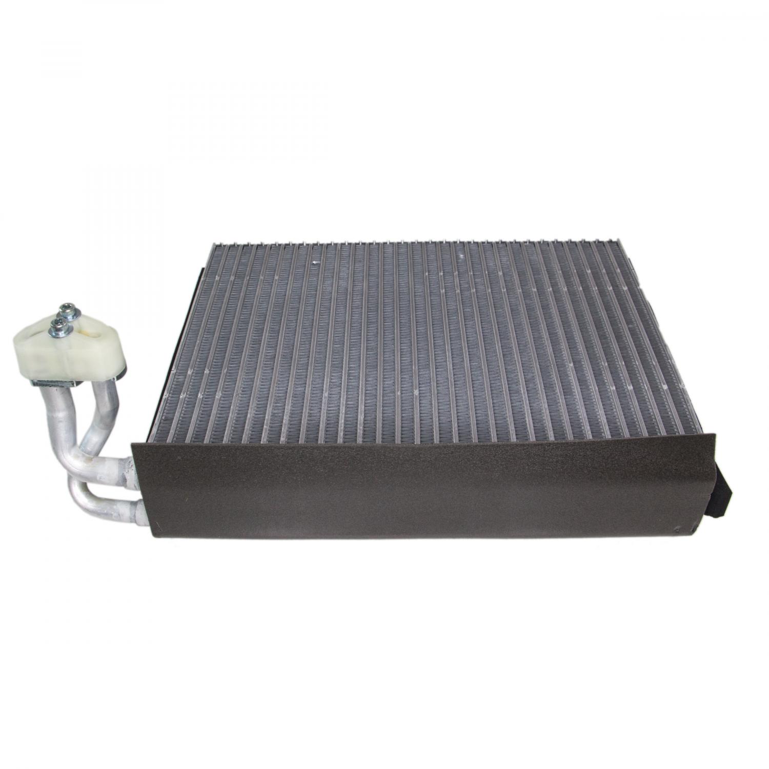 Rein Automotive ACE0279R A/C Evaporator Core product image 1 of 6