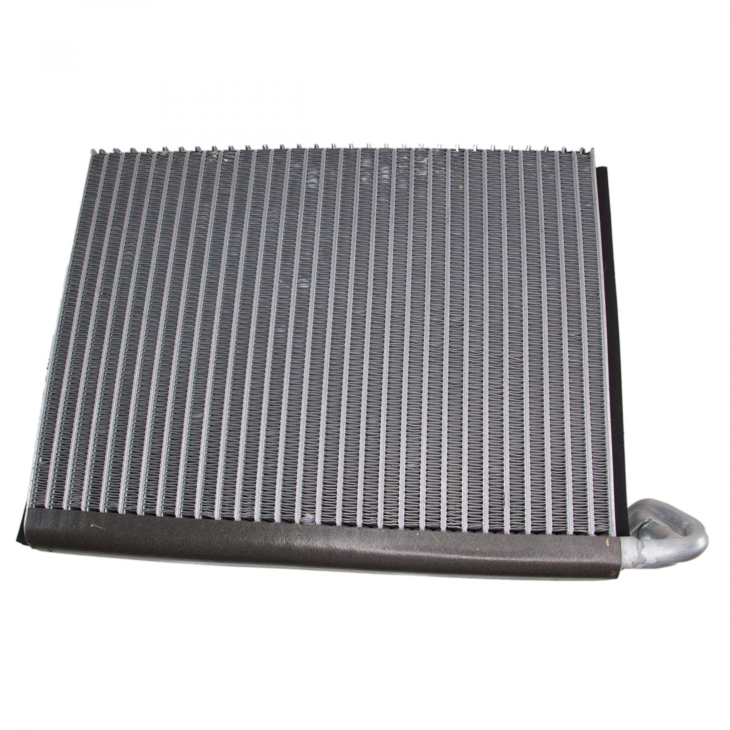 Rein Automotive ACE0279R A/C Evaporator Core product image 2 of 6