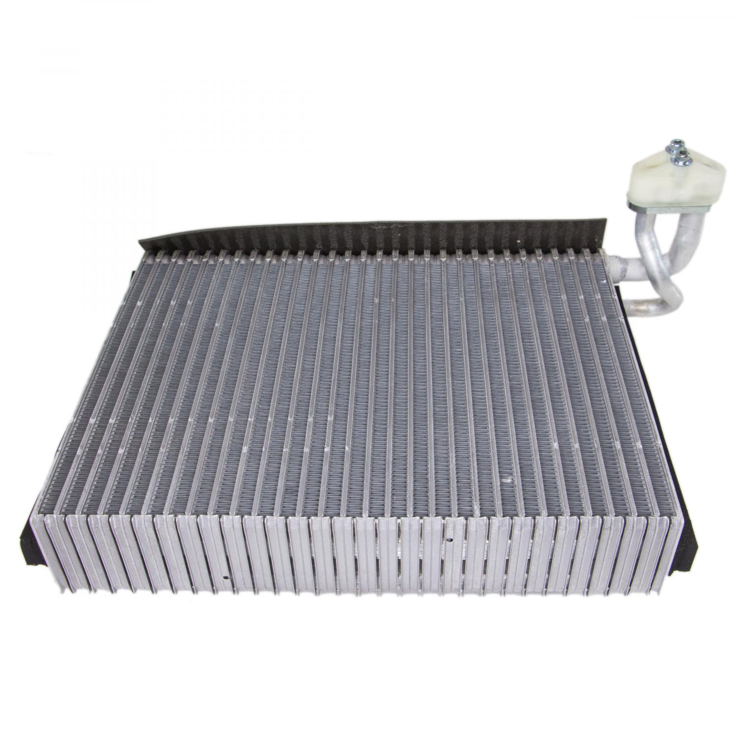 Rein Automotive ACE0279R A/C Evaporator Core product image 3 of 6