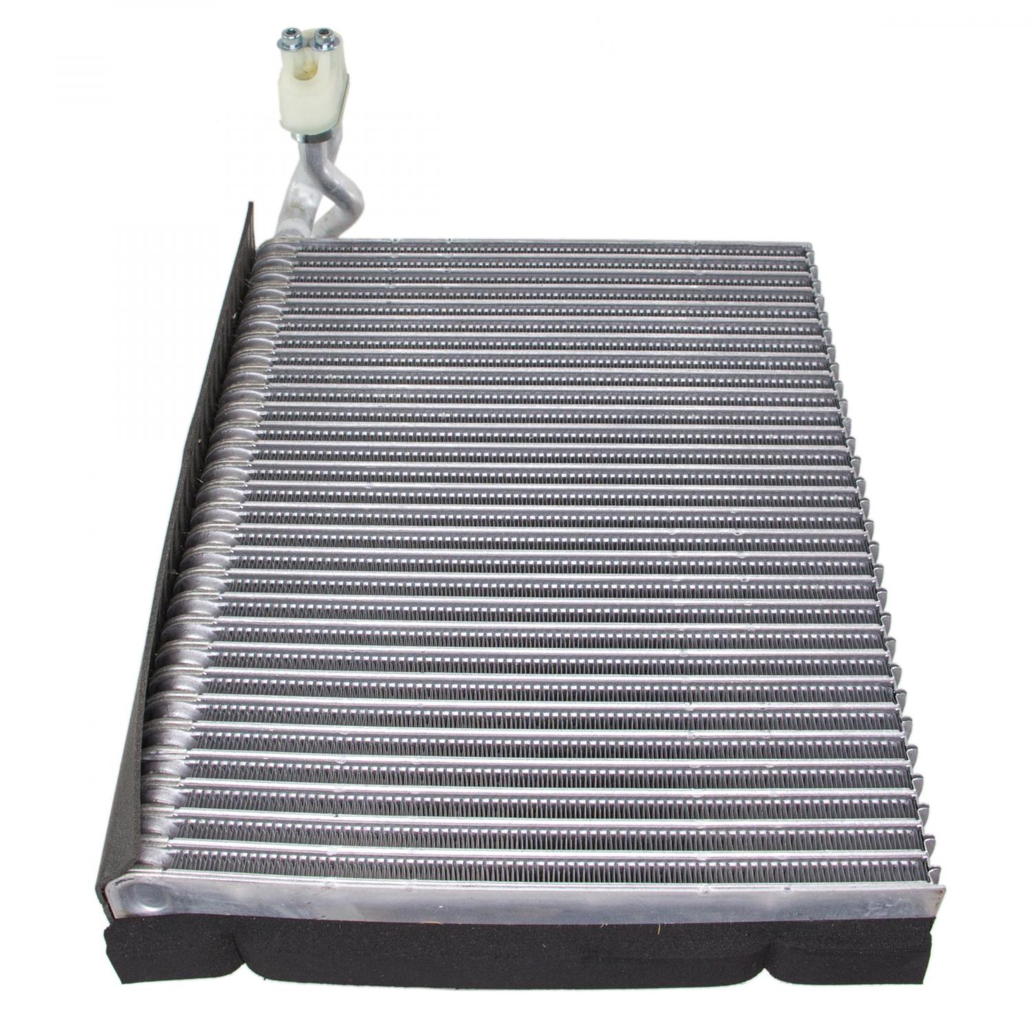 Rein Automotive ACE0279R A/C Evaporator Core product image 4 of 6