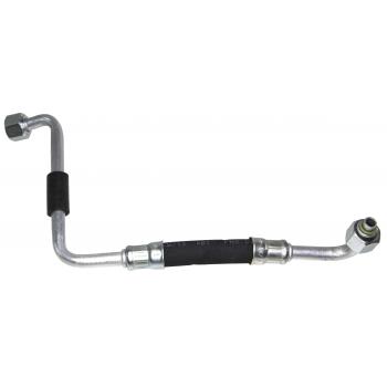 Rein Automotive ACH0119R A/C Hose Assembly product image 1 of 6
