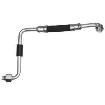 Rein Automotive ACH0119R A/C Hose Assembly product image 2 of 6