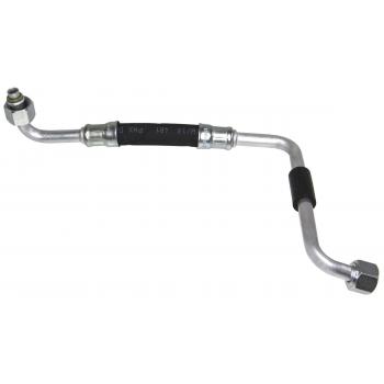 Rein Automotive ACH0119R A/C Hose Assembly product image 3 of 6