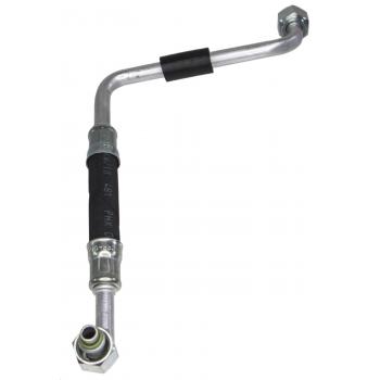 Rein Automotive ACH0119R A/C Hose Assembly product image 4 of 6