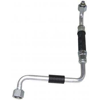 Rein Automotive ACH0119R A/C Hose Assembly product image 5 of 6