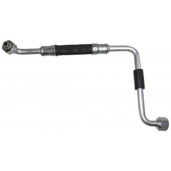 Rein Automotive ACH0119R A/C Hose Assembly product image 6 of 6