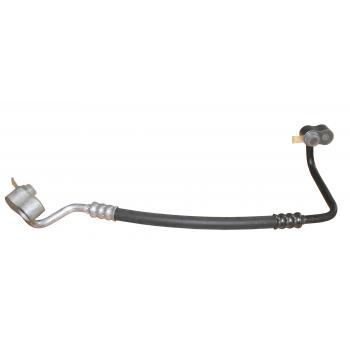 Rein Automotive A/C Hose Assembly product image