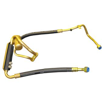 Rein Automotive A/C Suction Line Hose Assembly product image
